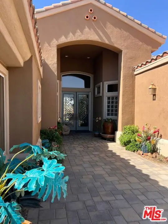 38217 Grand Oaks Avenue, Palm Desert, CA 92211 - #3
