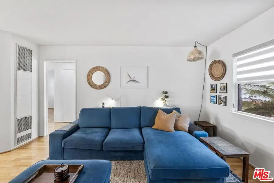 5825 Bowcroft Street #1, Los Angeles, CA 90016 - #3