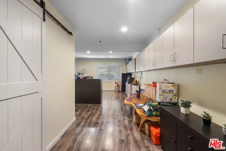 1611 6th Avenue, Los Angeles, CA 90019 - #3