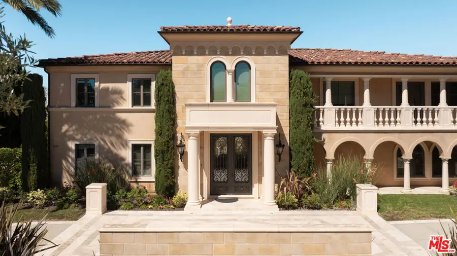 1533 Via Lopez, Palos Verdes Peninsula, CA 90274 - #3