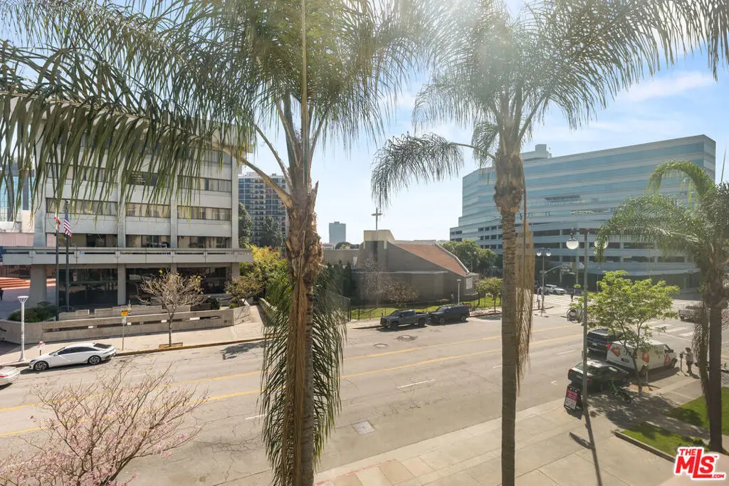 267 S San Pedro Street #221, Los Angeles, CA 90012 - #1