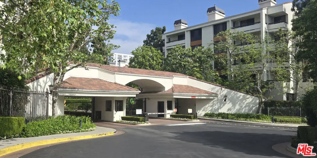 2131 Century Park Lane #212, Los Angeles, CA 90067 - #1