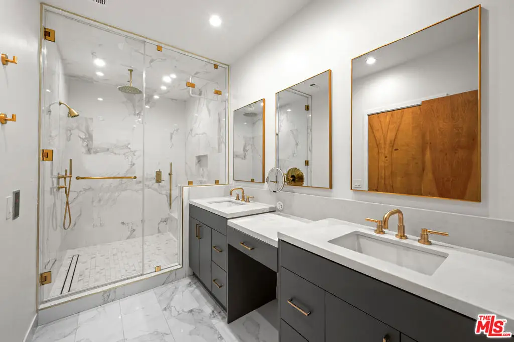 106 N Croft Avenue #301, Los Angeles, CA 90048 - #1