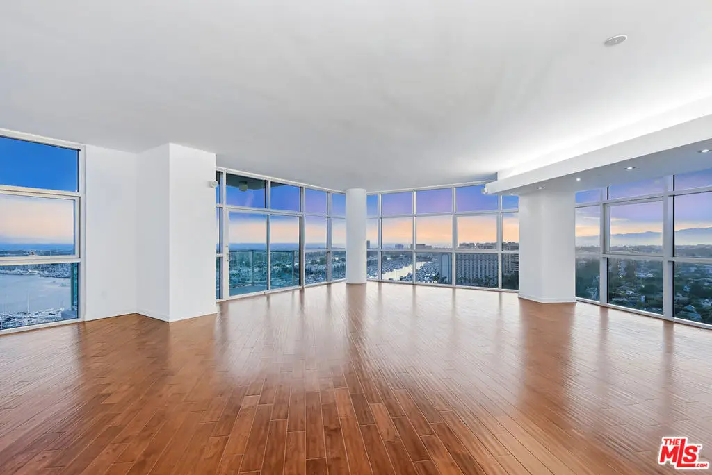 13700 Marina Pointe Drive #1903, Marina Del Rey, CA 90292 - #1