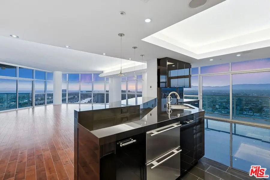 13700 Marina Pointe Drive #1903, Marina Del Rey, CA 90292 - #3