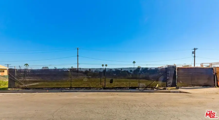 16814 Bollinger Drive, Pacific Palisades, CA 90272 - #2