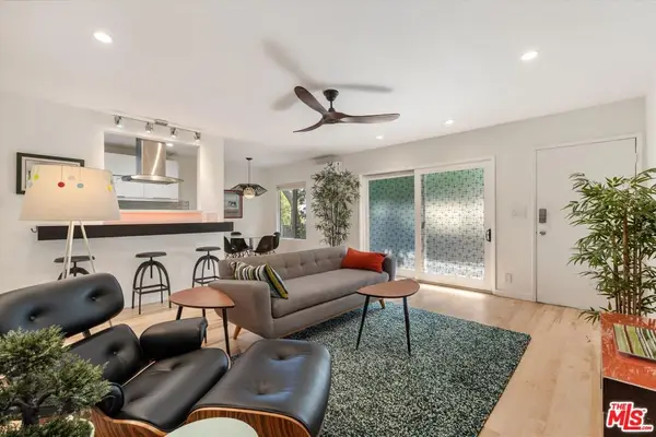 2921 10th Street #3, Santa Monica, CA 90405