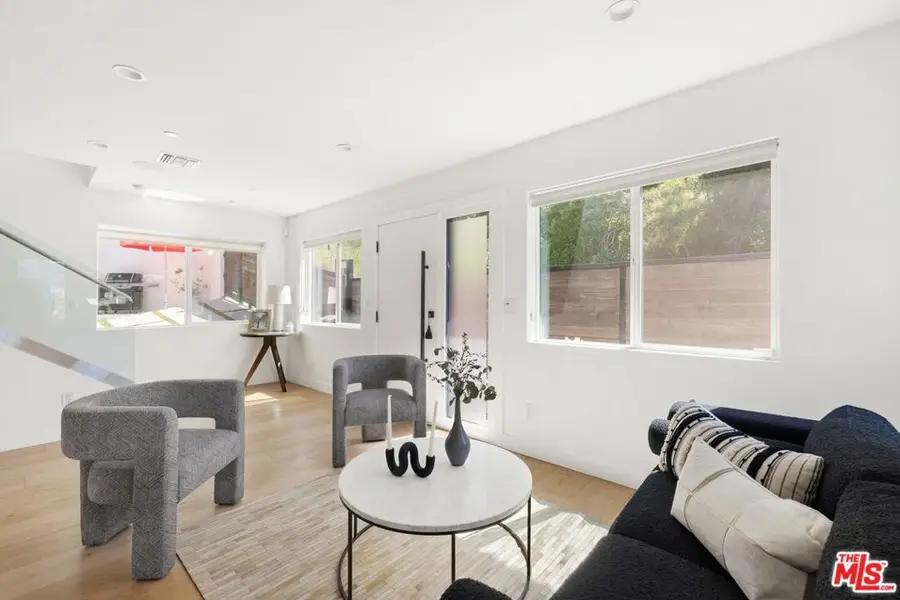 2350 Landa Street, Los Angeles, CA 90039 - #2