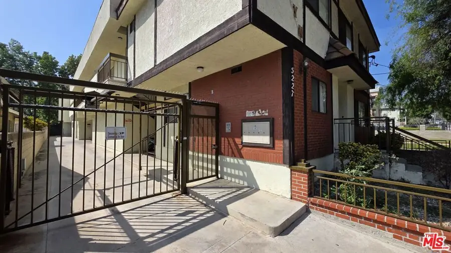 5227 Eagle Dale Avenue, Los Angeles, CA 90041 - #2