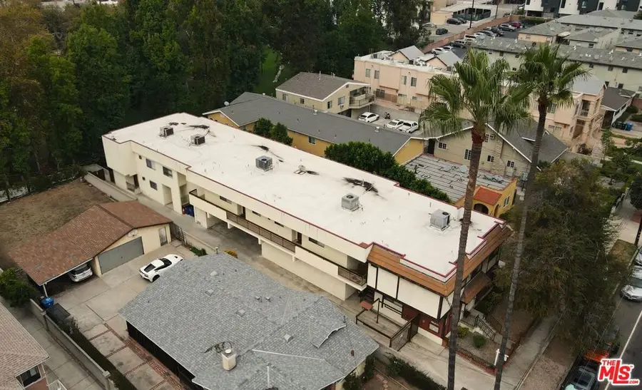 5227 Eagle Dale Avenue, Los Angeles, CA 90041 - #3