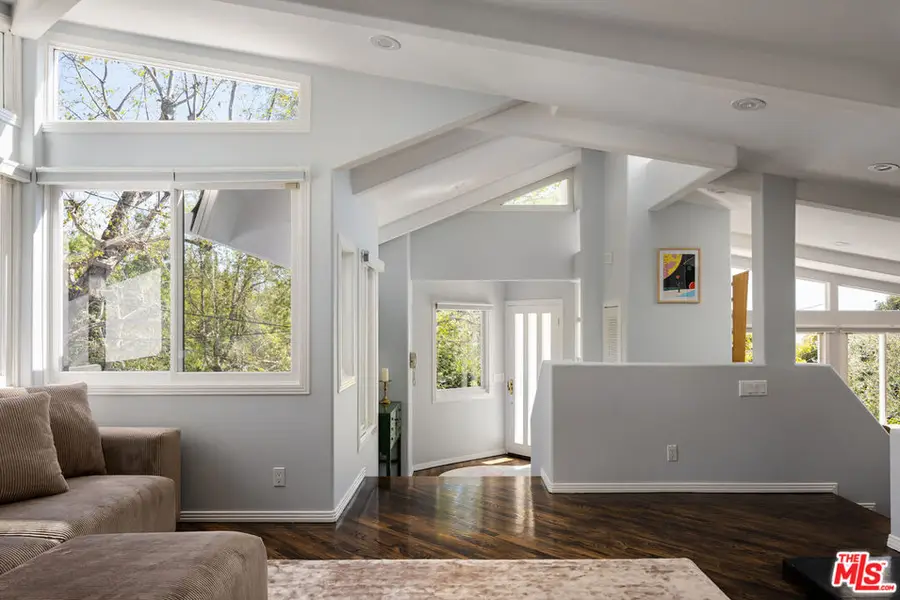 12317 Rochedale Lane, Los Angeles, CA 90049 - #2