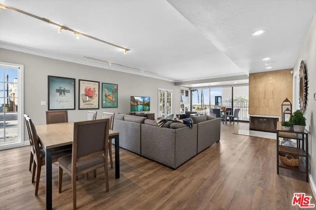 6220 Pacific Avenue #101, Playa Del Rey, CA 90293 - #1