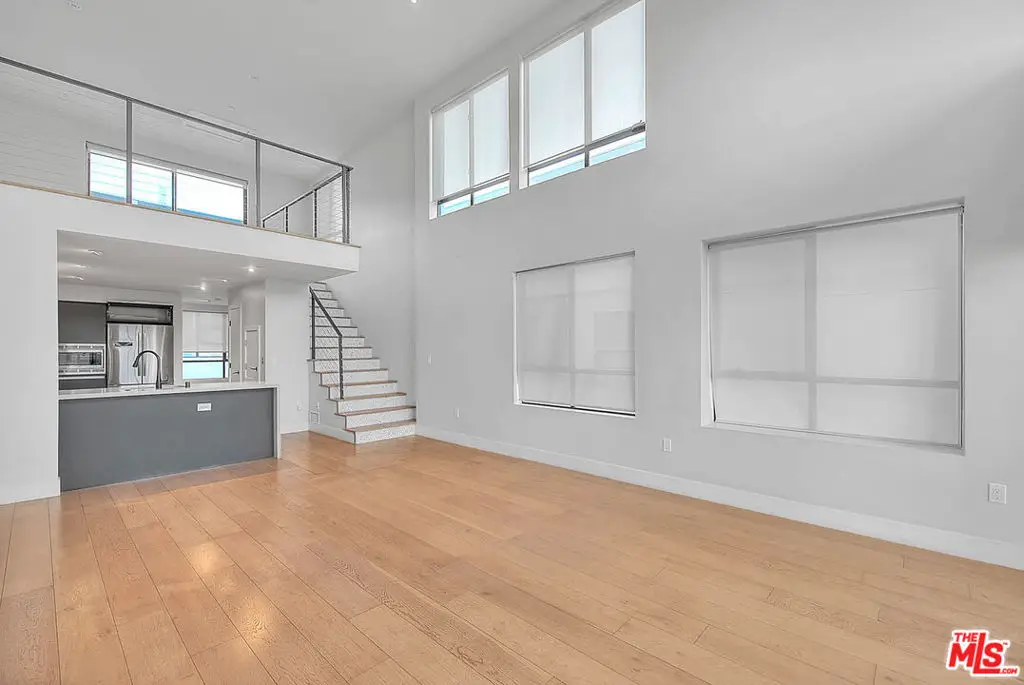 5014 Rosewood Avenue #1/2, Los Angeles, CA 90004 - #1