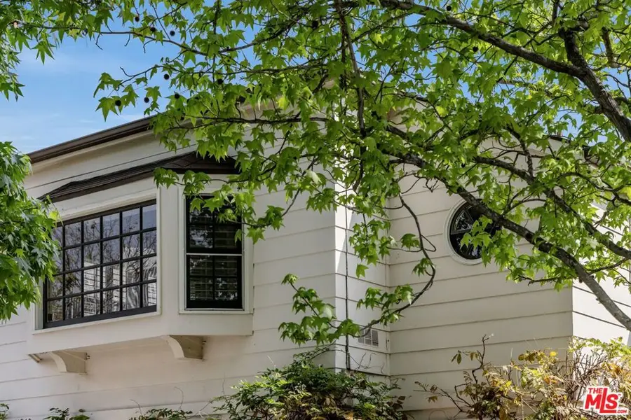 1240 S Bedford Drive, Los Angeles, CA 90035 - #2