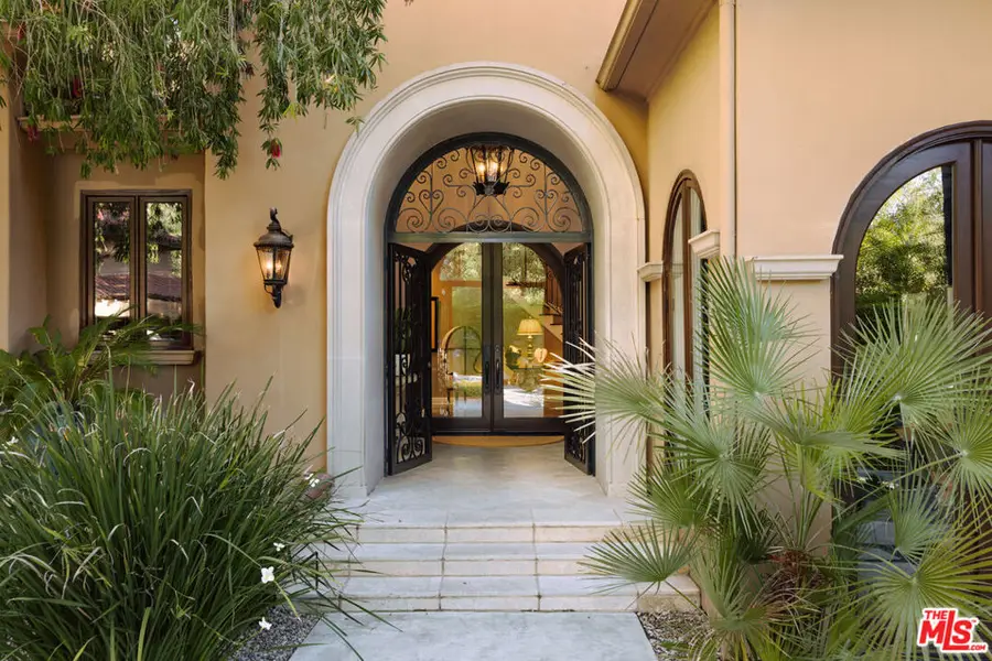 2700 Benedict Canyon Drive, Beverly Hills, CA 90210 - #3