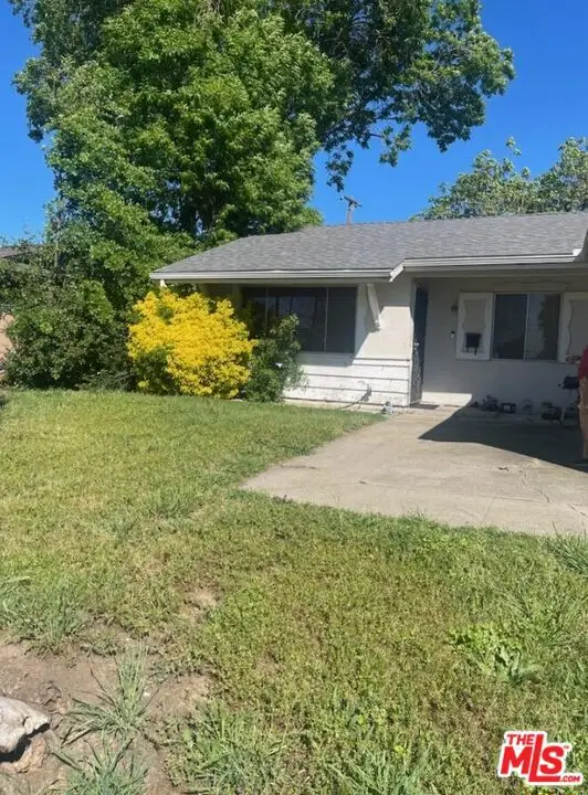 7701 Manorside Drive, Sacramento, CA 95832 - #1