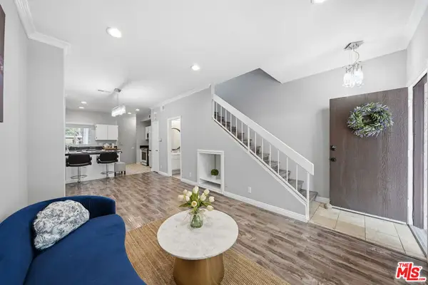 227 Via Colinas, Thousand Oaks, CA 91362