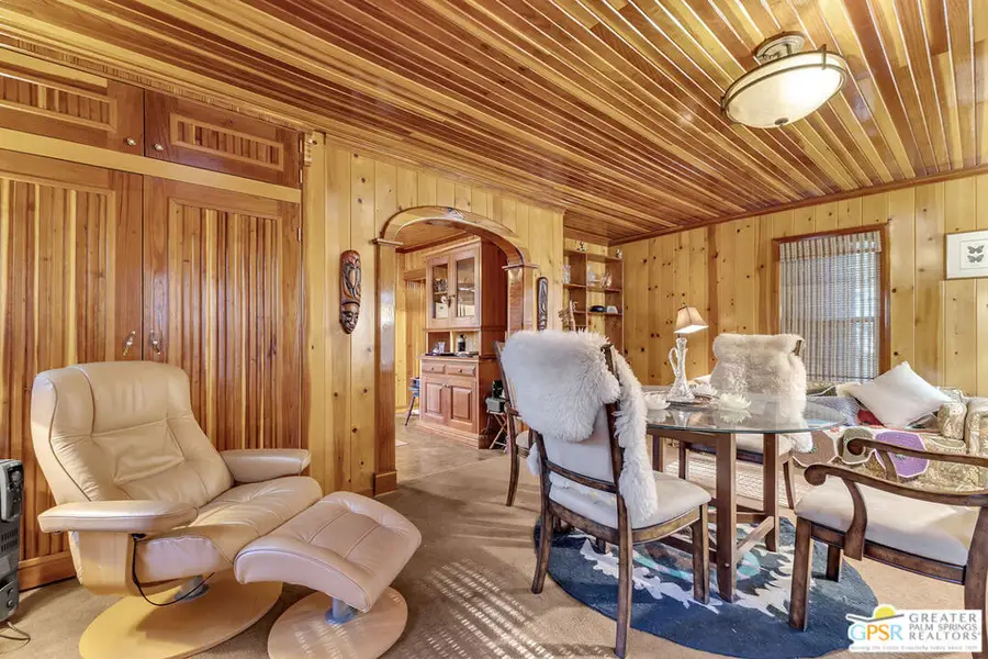 54865 Strong Drive, Idyllwild, CA 92549 - #3