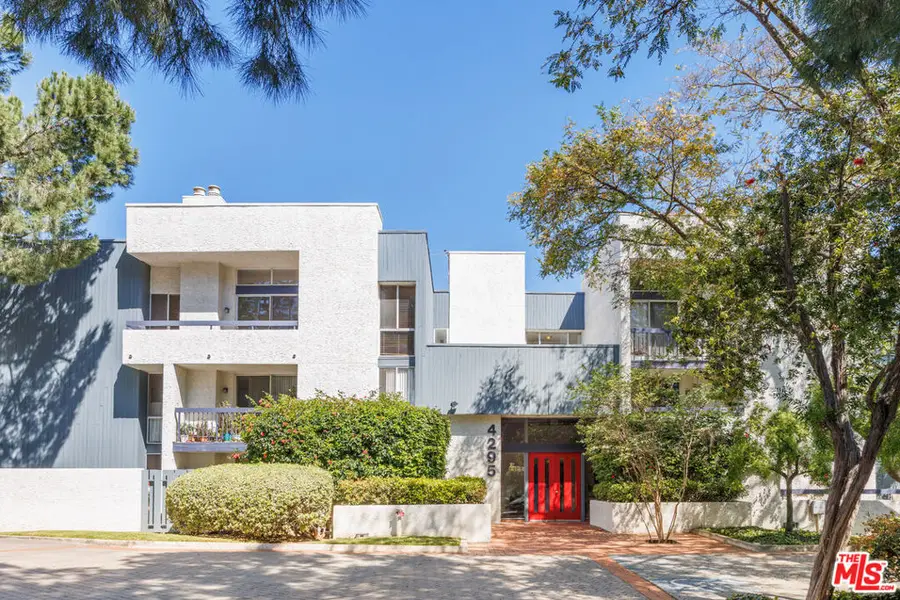 4295 Via Arbolada #312, Los Angeles, CA 90042 - #2