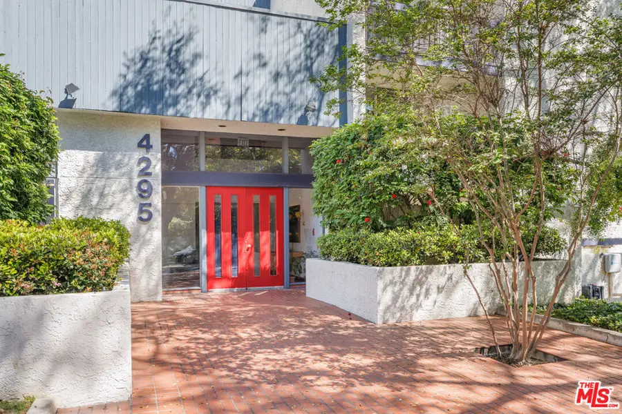 4295 Via Arbolada #312, Los Angeles, CA 90042 - #3