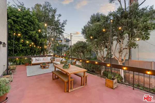 8180 Manitoba Street #102, Playa Del Rey, CA 90293