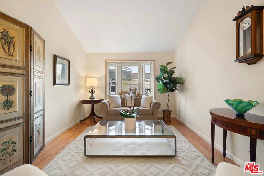 4909 Milne Drive, Torrance, CA 90505 - #3