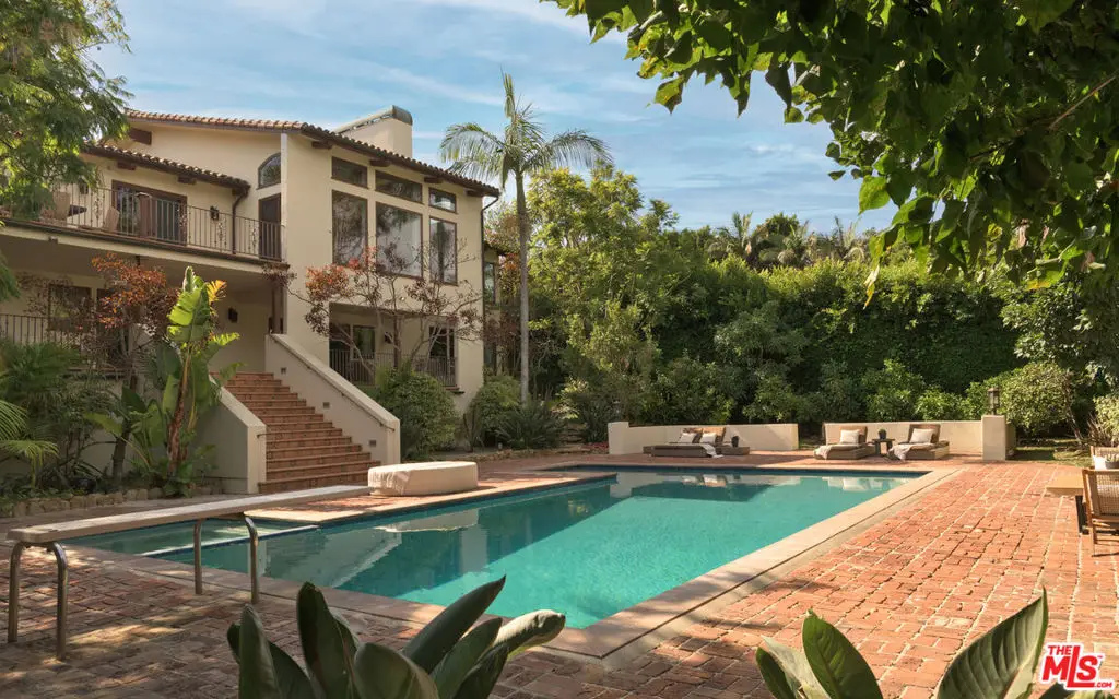 7046 Grasswood Avenue, Malibu, CA 90265 - #1