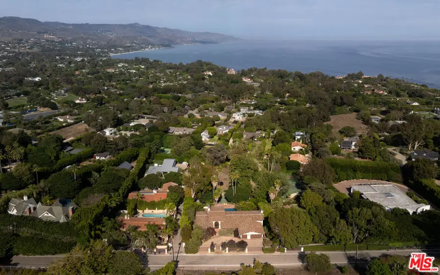 7046 Grasswood Avenue, Malibu, CA 90265 - #2