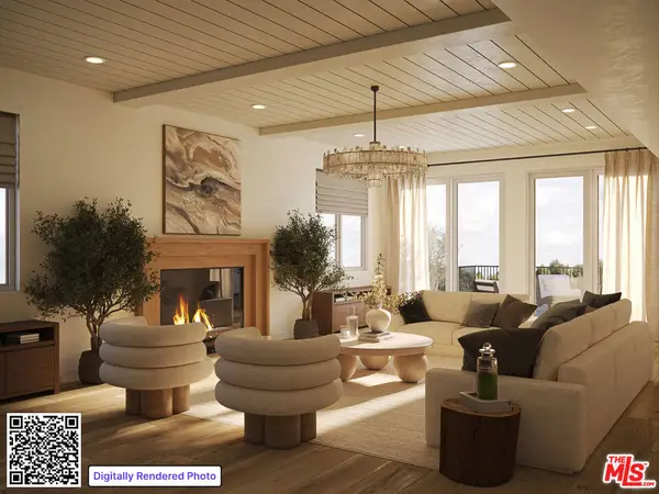 10725 Ashton Avenue #201, Los Angeles, CA 90024