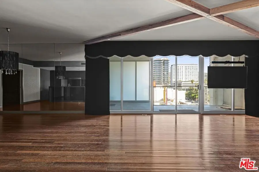 6250 Hollywood Boulevard #9E, Los Angeles, CA 90028 - #2