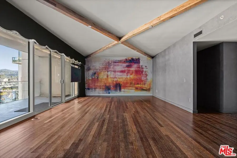 6250 Hollywood Boulevard #9E, Los Angeles, CA 90028 - #3