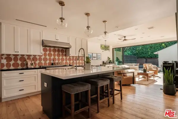 4257 Shadyglade Avenue, Studio City, CA 91604