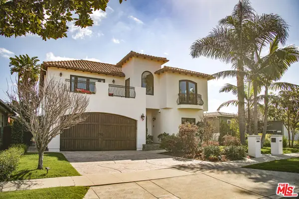 7222 Kentwood Avenue, Los Angeles, CA 90045