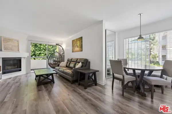 5565 Canoga Avenue #119, Woodland Hills, CA 91367