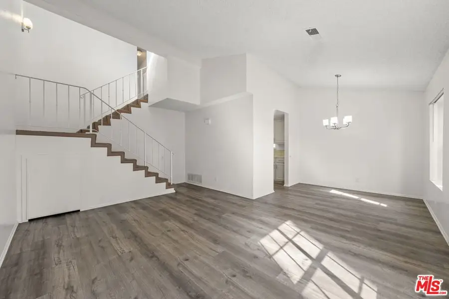 5033 W Avenue L10 #4, Lancaster, CA 93536 - #2