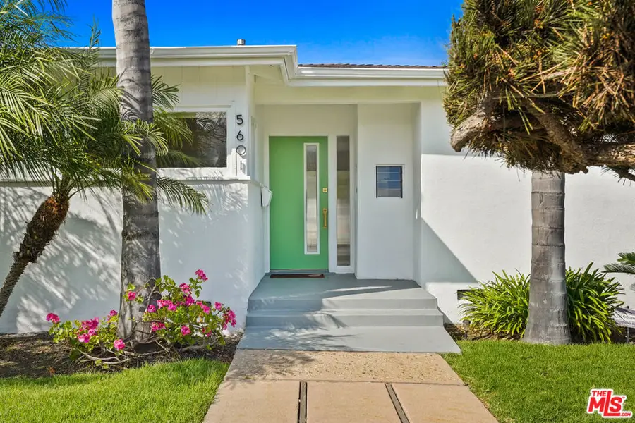 5601 Sunlight Place, Los Angeles, CA 90016 - #2