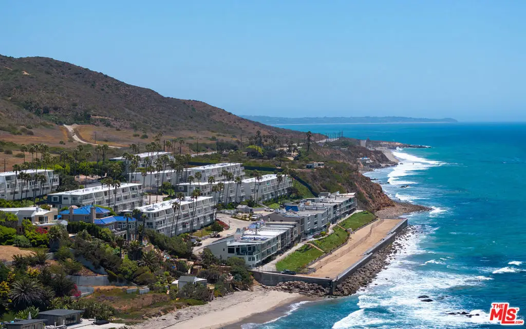 11964 Whalers Lane, Malibu, CA 90265 - #1