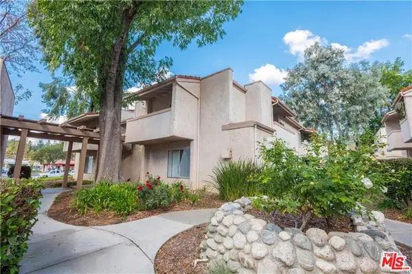 28947 Thousand Oaks Boulevard #112, Agoura Hills, CA 91301