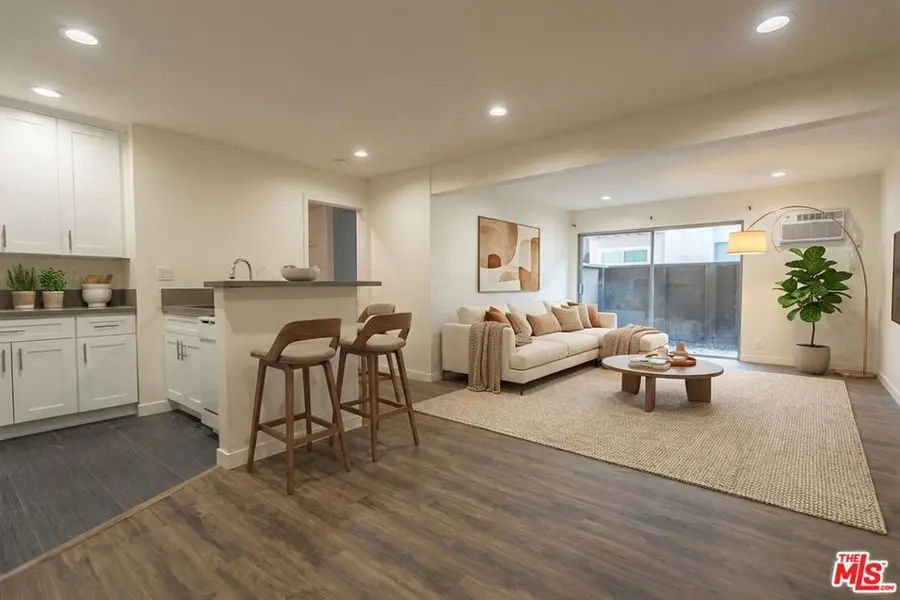 28947 Thousand Oaks Boulevard #112, Agoura Hills, CA 91301 - #2