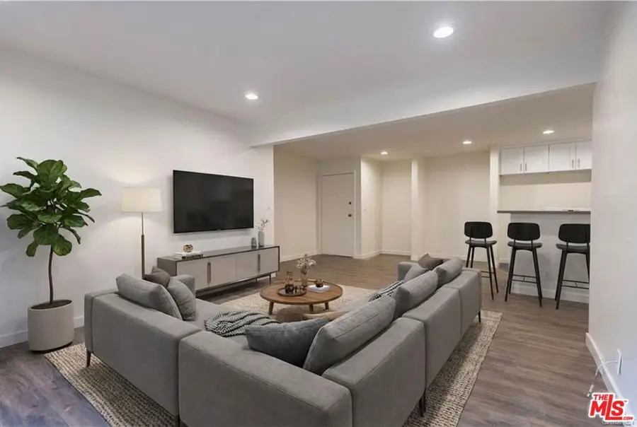 28947 Thousand Oaks Boulevard #112, Agoura Hills, CA 91301 - #3