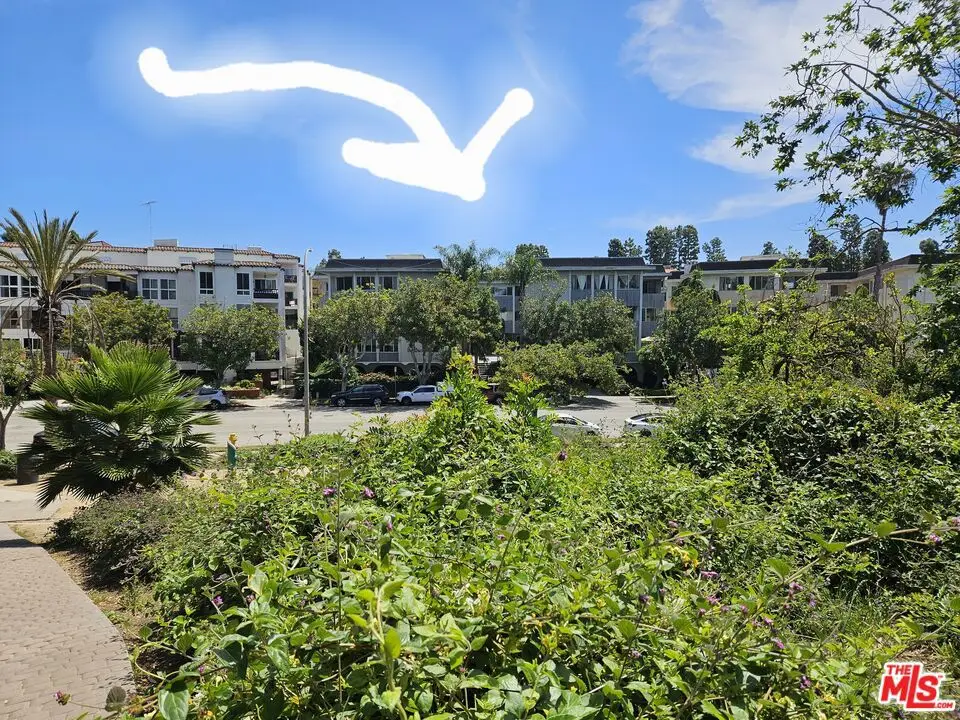 6150 Buckingham #311, Culver City, CA 90230 - #1