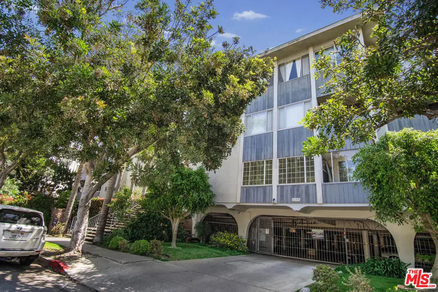 6150 Buckingham #311, Culver City, CA 90230 - #2