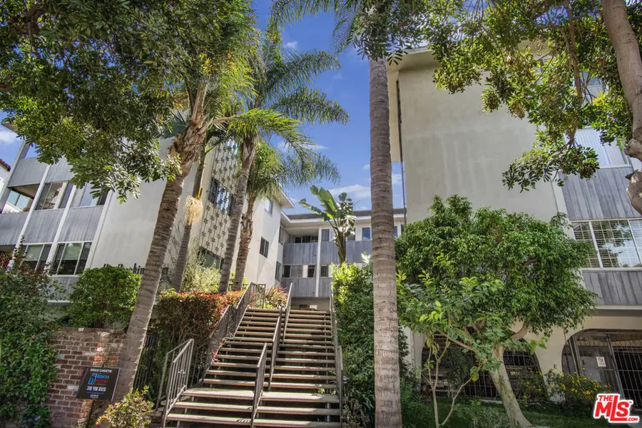 6150 Buckingham #311, Culver City, CA 90230 - #3