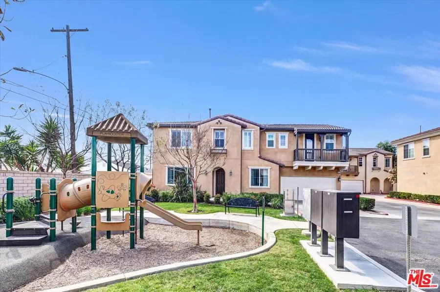 22740 Meyler Street, Torrance, CA 90502 - #3