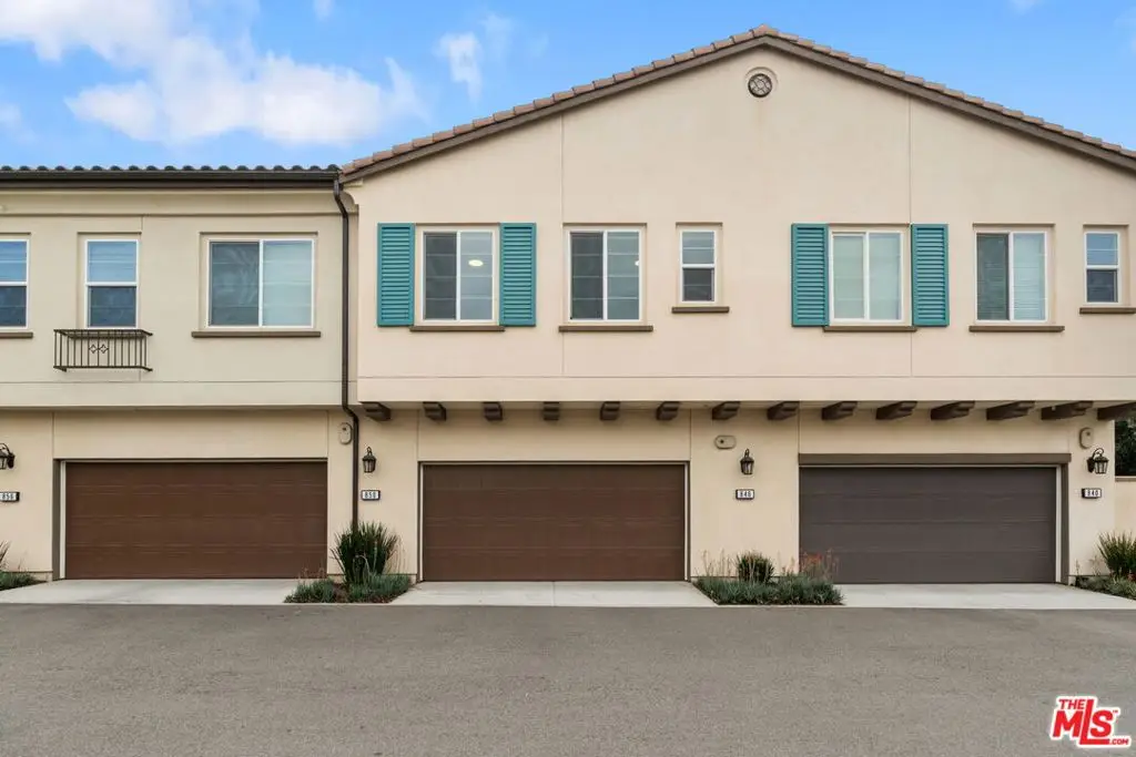 846 Arletta Way, Fullerton, CA 92835 - #1