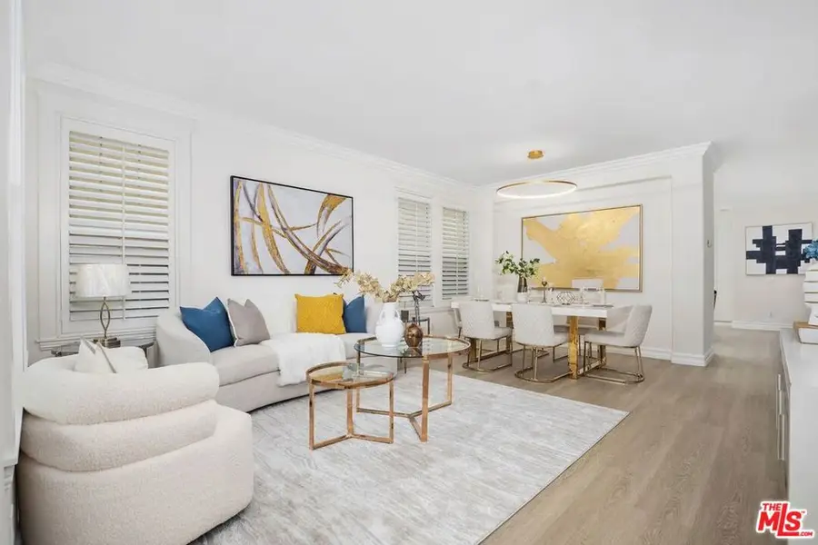 17 Mount Vernon, Irvine, CA 92620 - #2