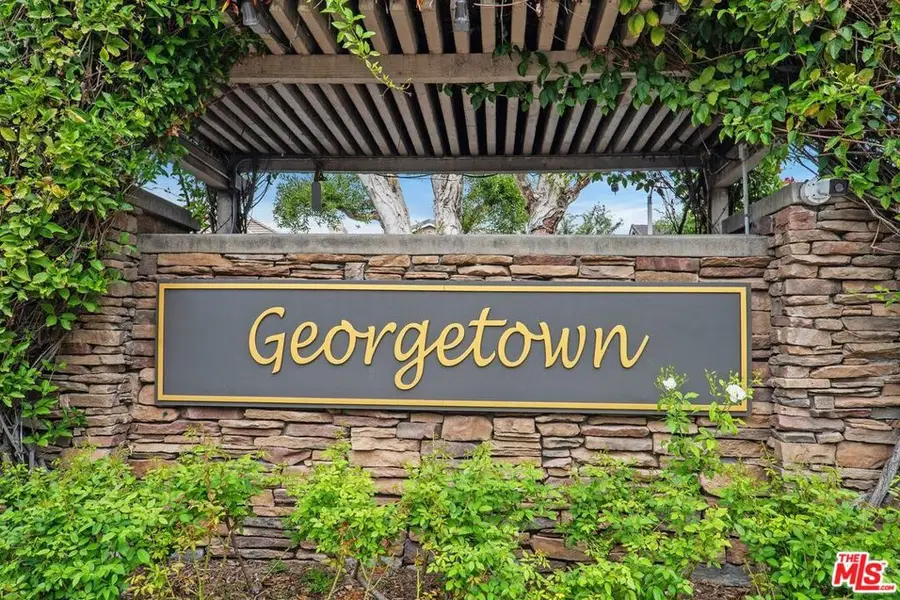 17 Mount Vernon, Irvine, CA 92620 - #3