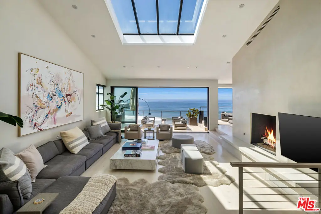 31504 Victoria Point Road, Malibu, CA 90265 - #1