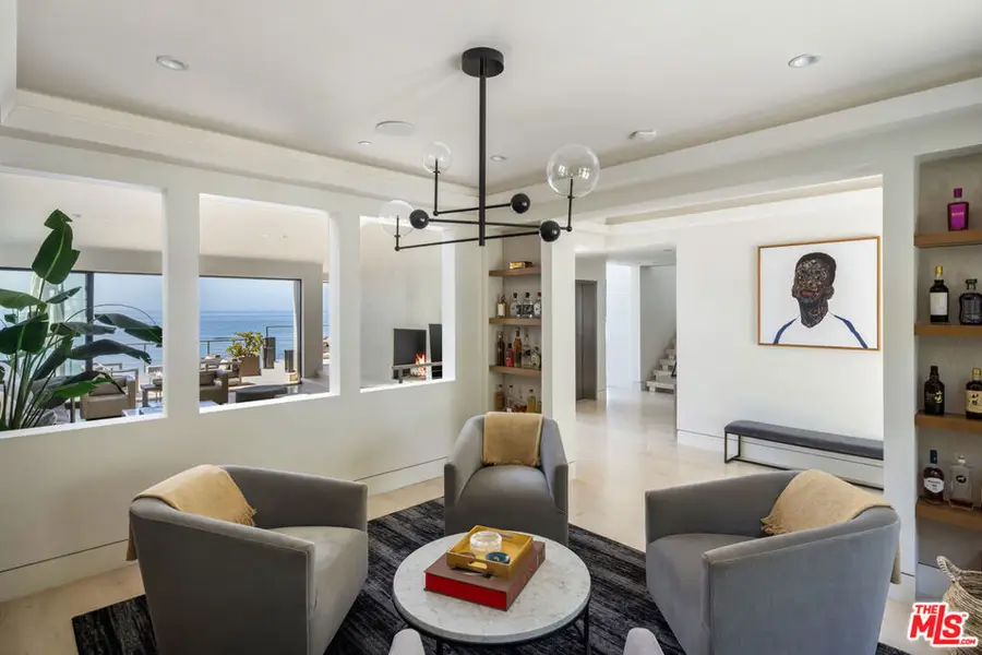31504 Victoria Point Road, Malibu, CA 90265 - #3