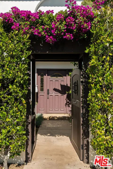 697 Washington Boulevard, Marina Del Rey, CA 90292 - #2